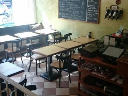 Foto: Casa Nova 